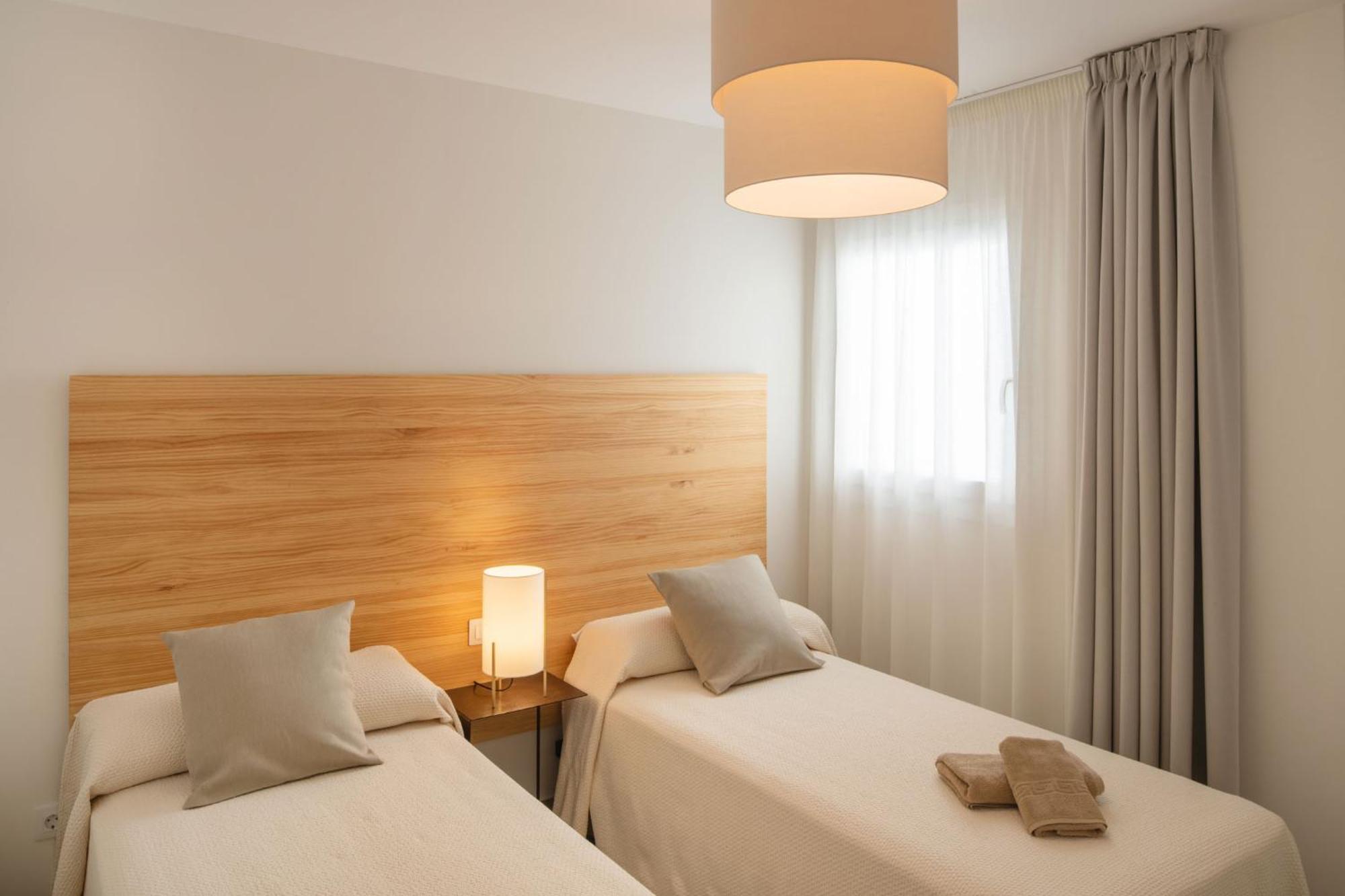 Apartment Panasco
