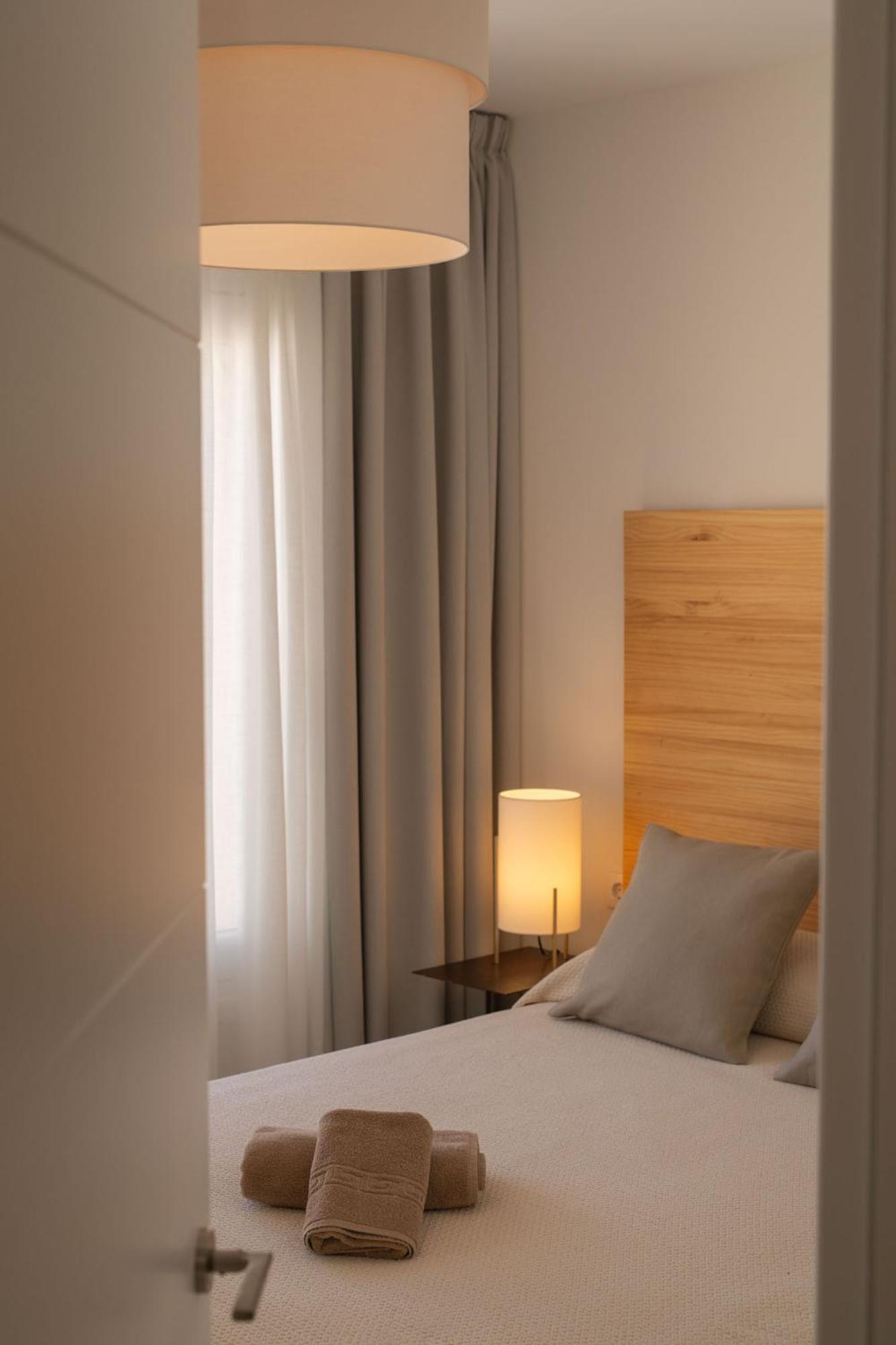 Panasco Apartamento