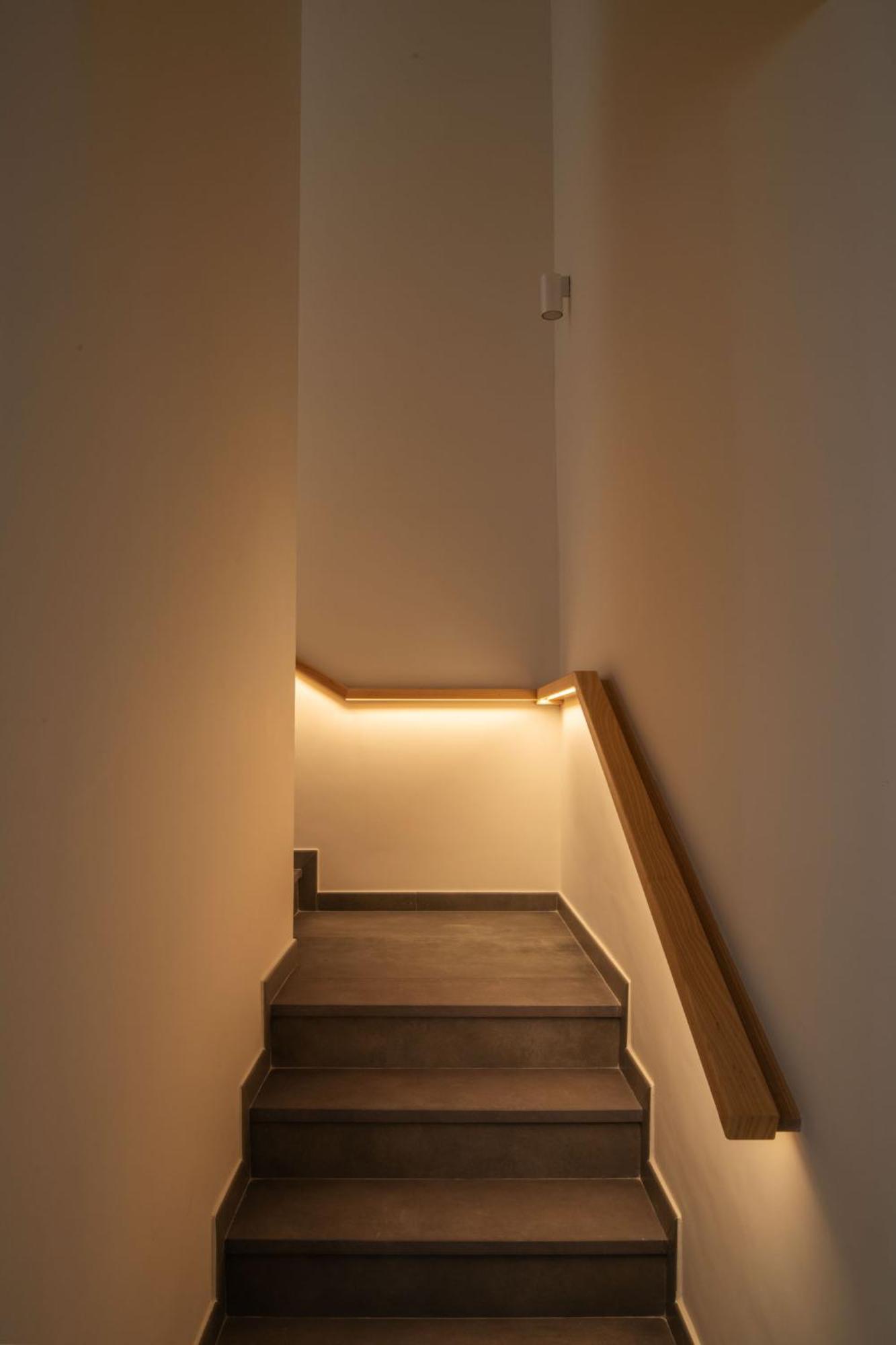 Apartment Panasco