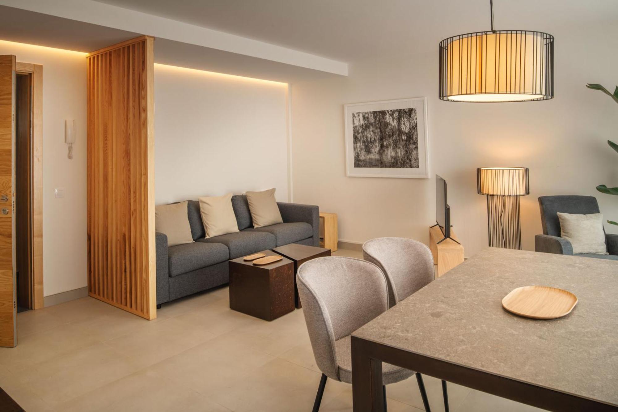 Panasco Apartment Arrecife (Lanzarote)