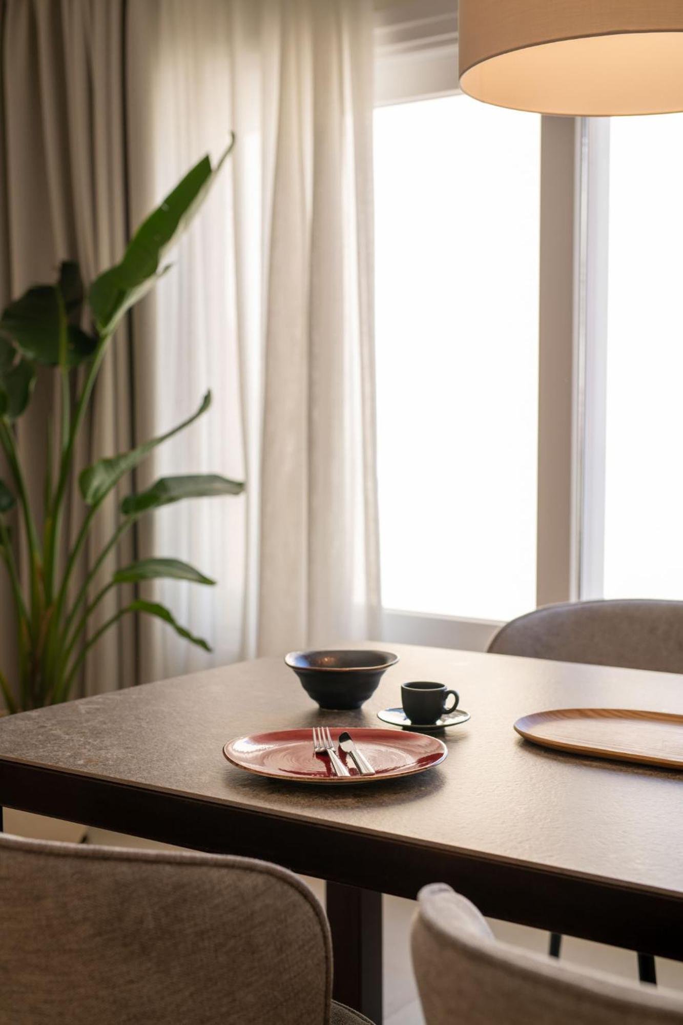 Panasco Appartement Arrecife (Lanzarote)